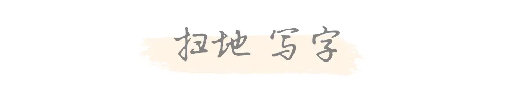 10.webp.jpg