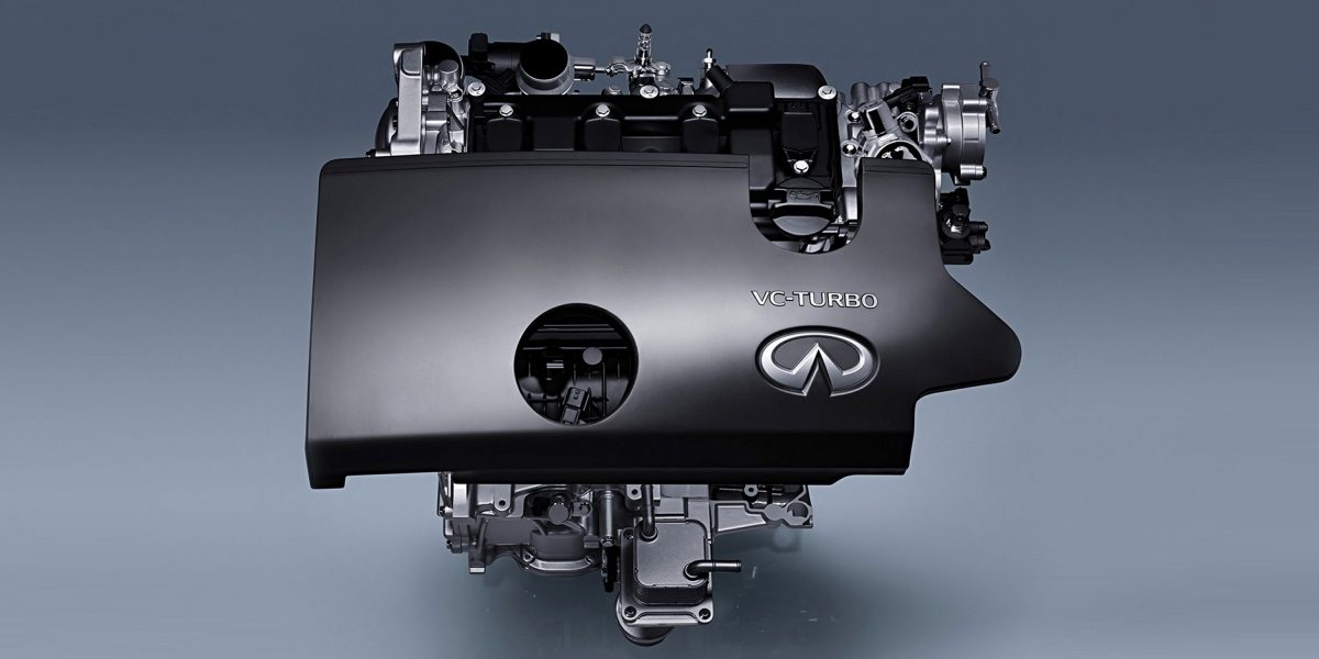 infiniti-vc-turbo-engine.jpg.ximg.l_12_m.smart.jpg