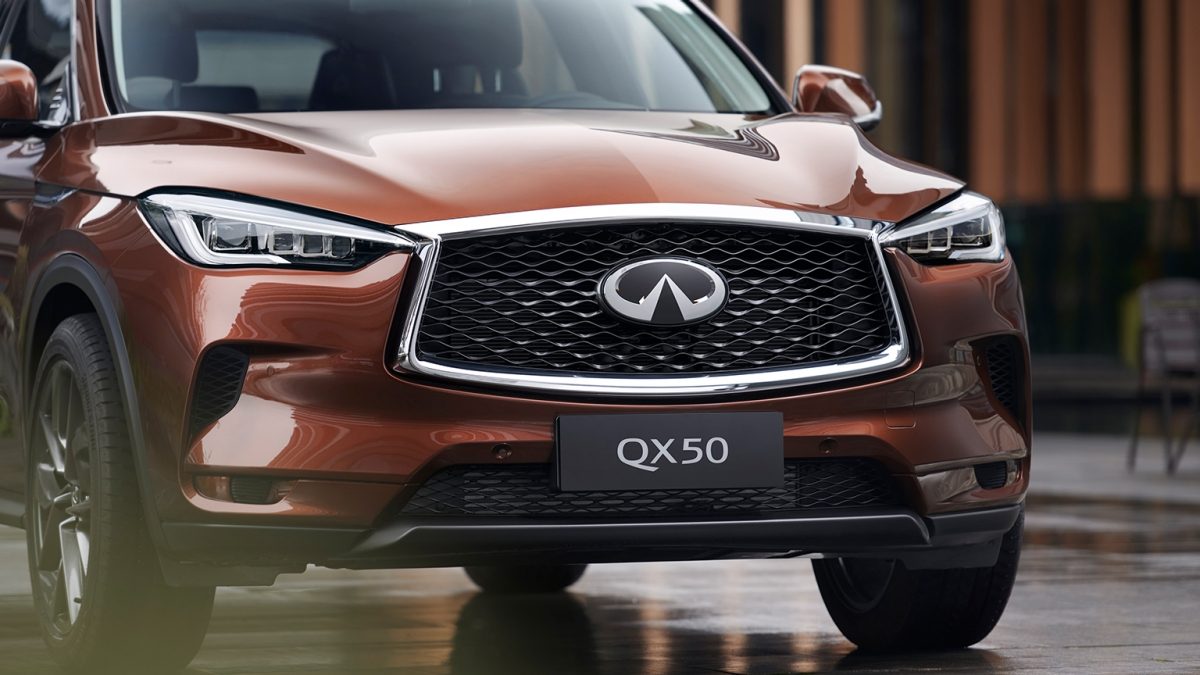 QX50-9.jpg.ximg.l_12_m.smart.jpg
