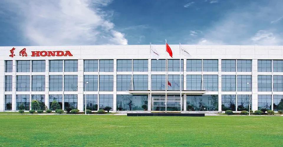 微信图片_20220126144906.jpg