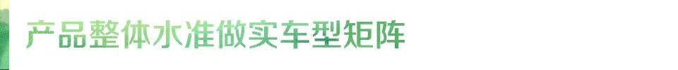 微信图片_20220126145006.jpg
