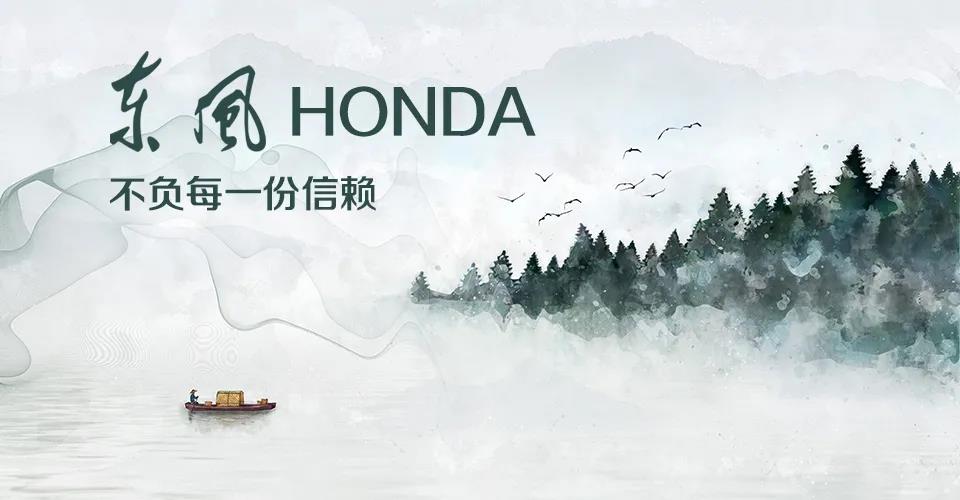 微信图片_20220126144851.jpg