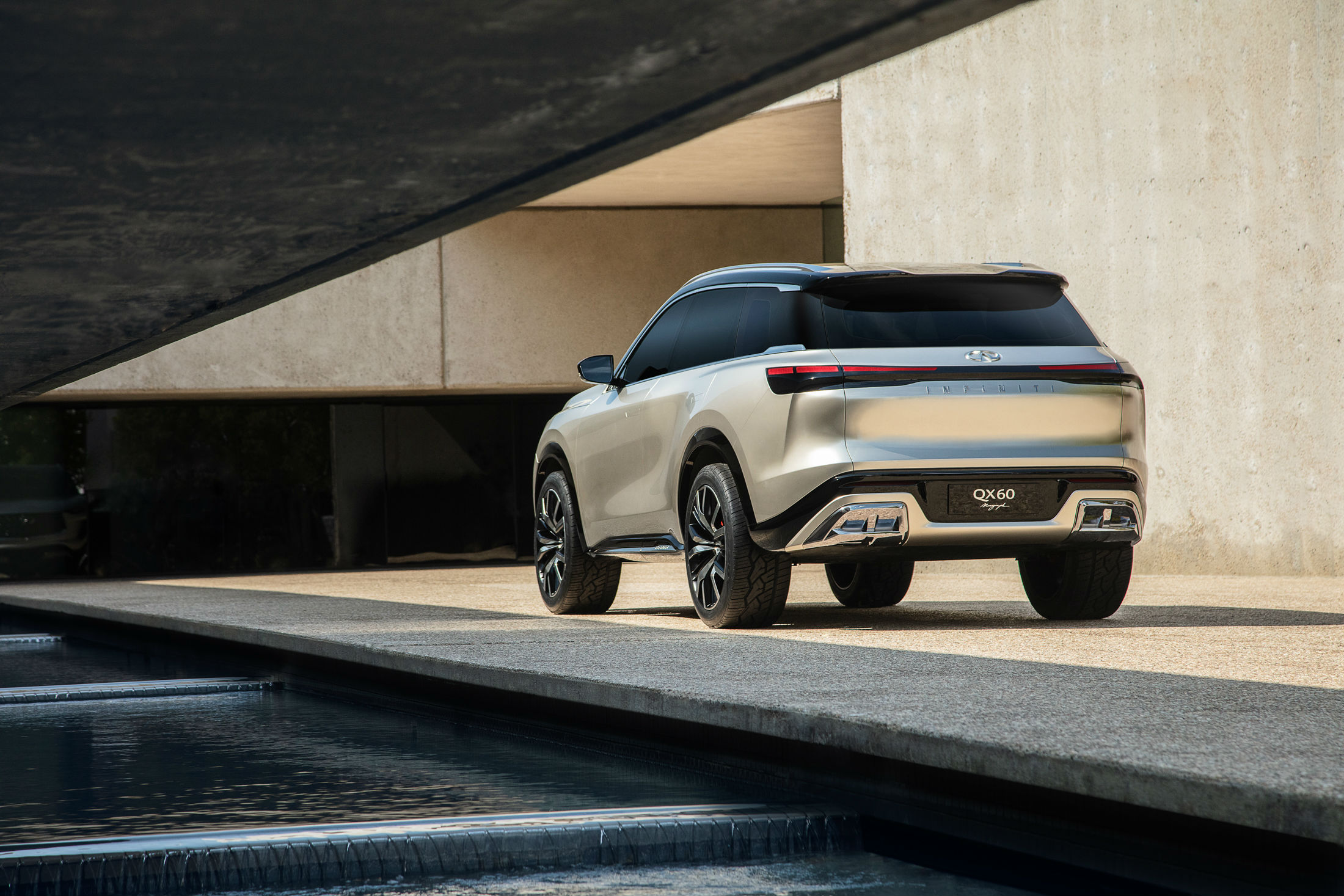 QX60 Monograph_Reveal_01.jpg