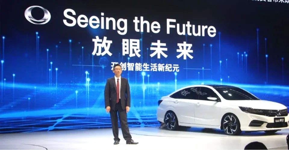 微信图片_20220226144819.jpg