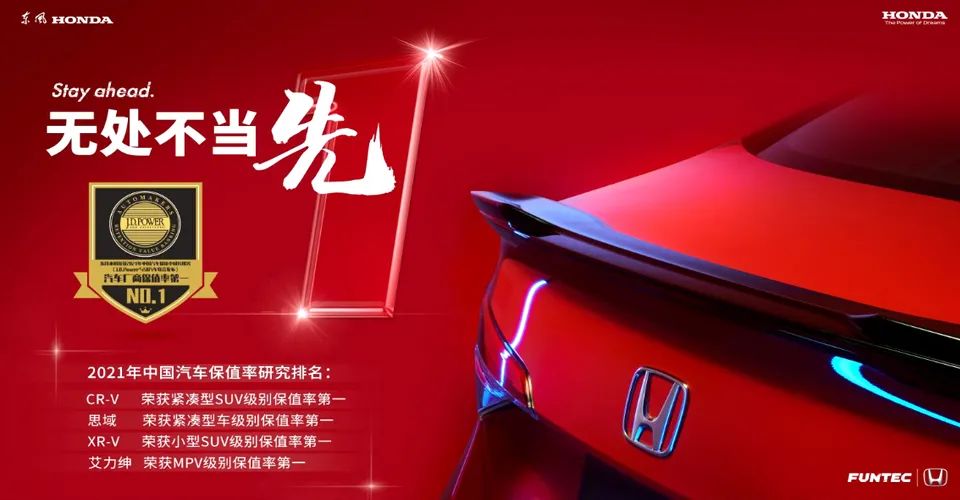 微信图片_20220226153238.jpg