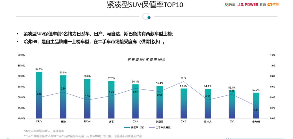 微信图片_20220226142836.png