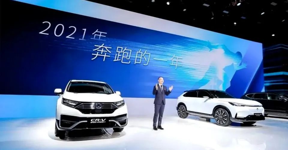 微信图片_20220226144853.jpg
