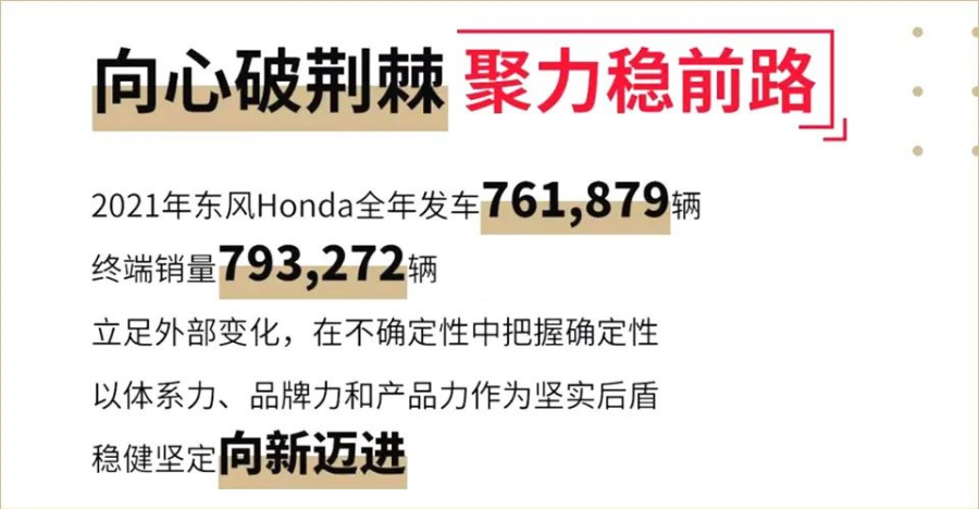 微信图片_20220226144755.png