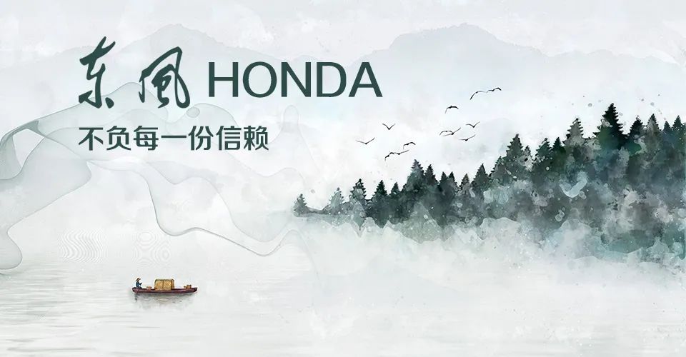 微信图片_20220226153201.jpg