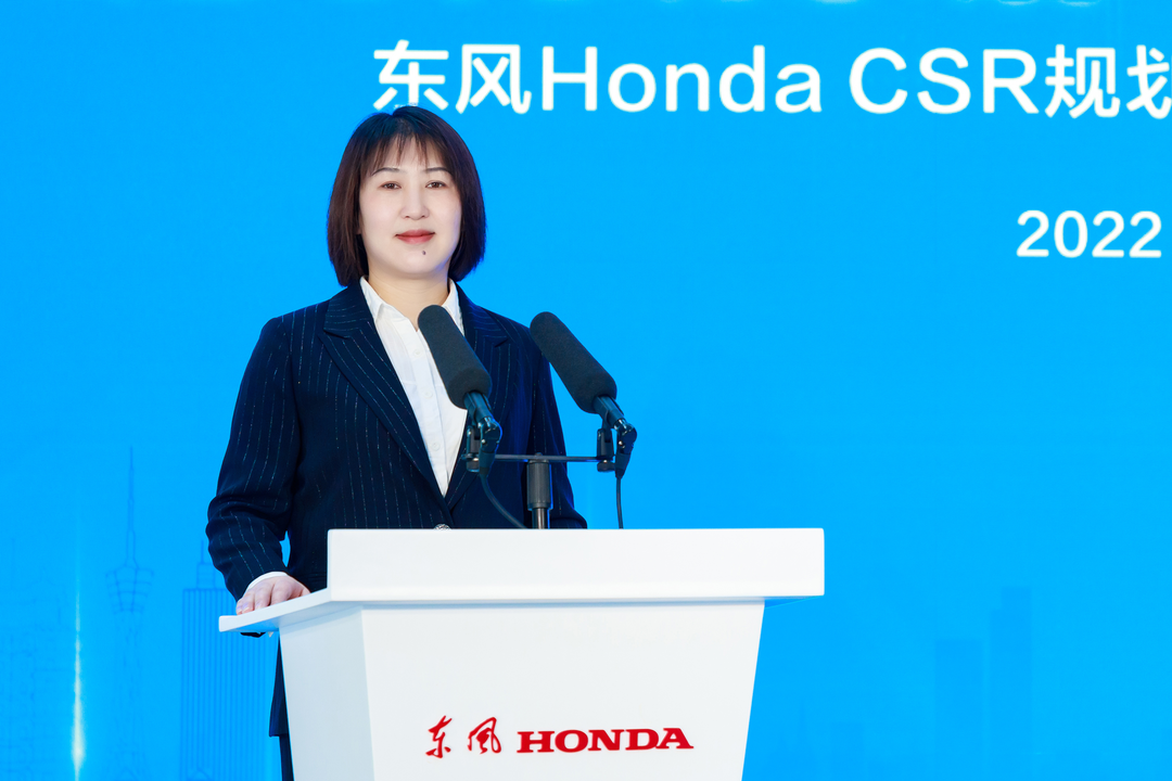 微信图片_20220327162322.png