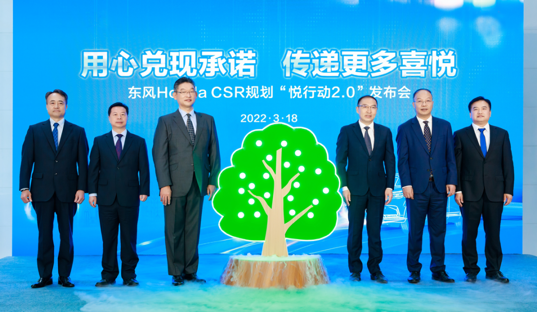 微信图片_20220327162337.png