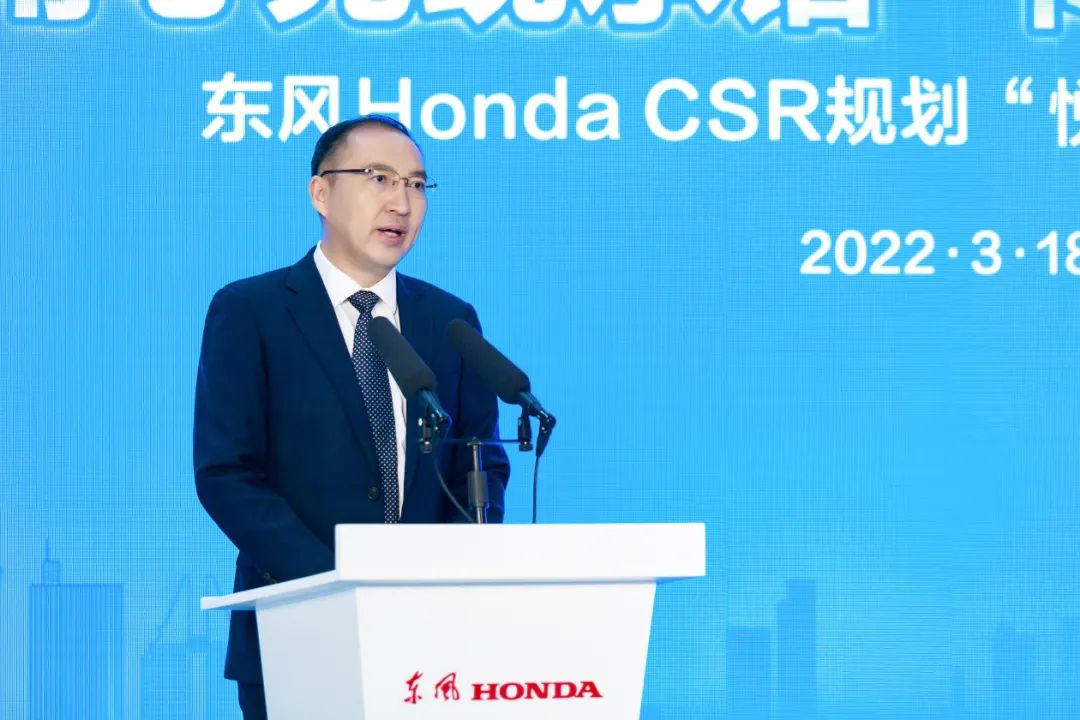 微信图片_20220327162353.jpg