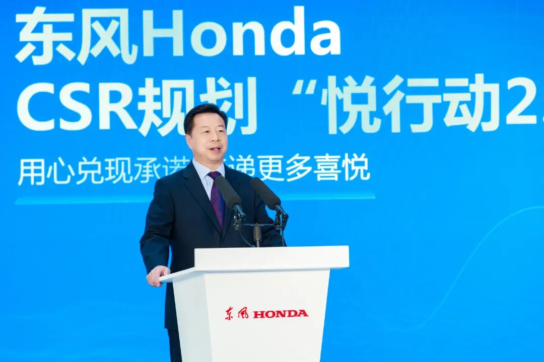 微信图片_20220327162411.jpg