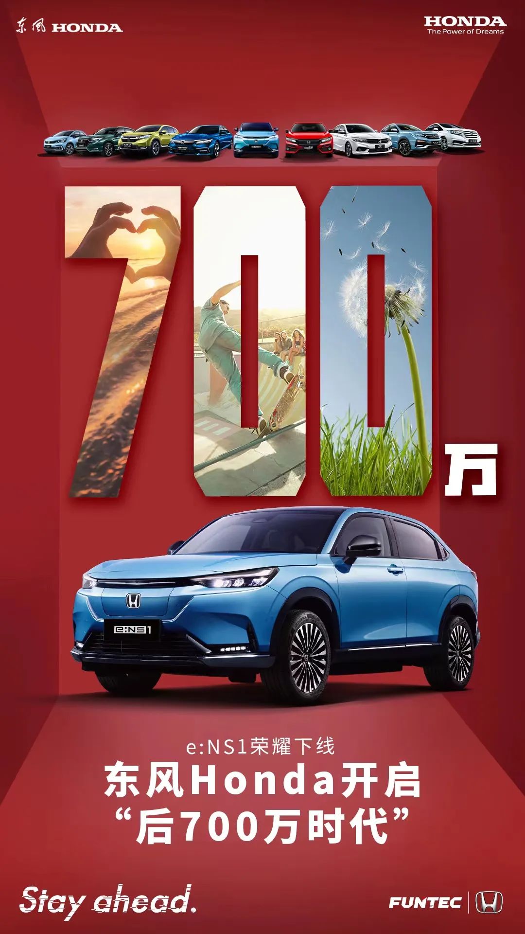 微信图片_20220329121835.jpg