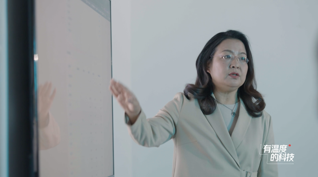 2.png 图片