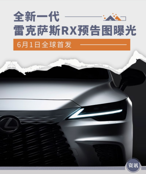 网通社汽车