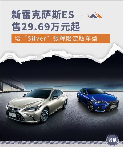 网通社汽车