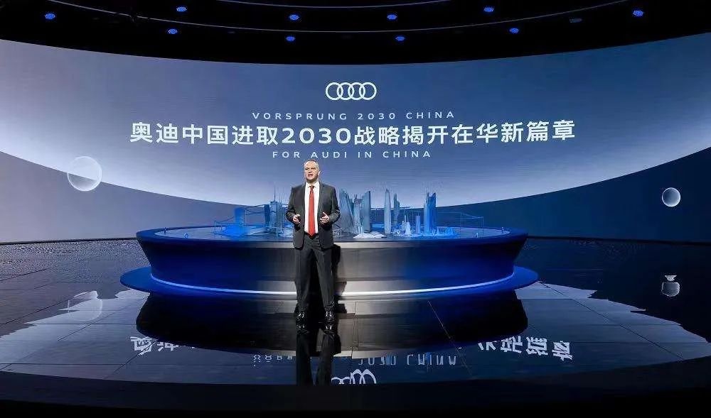 7.jpg 图片