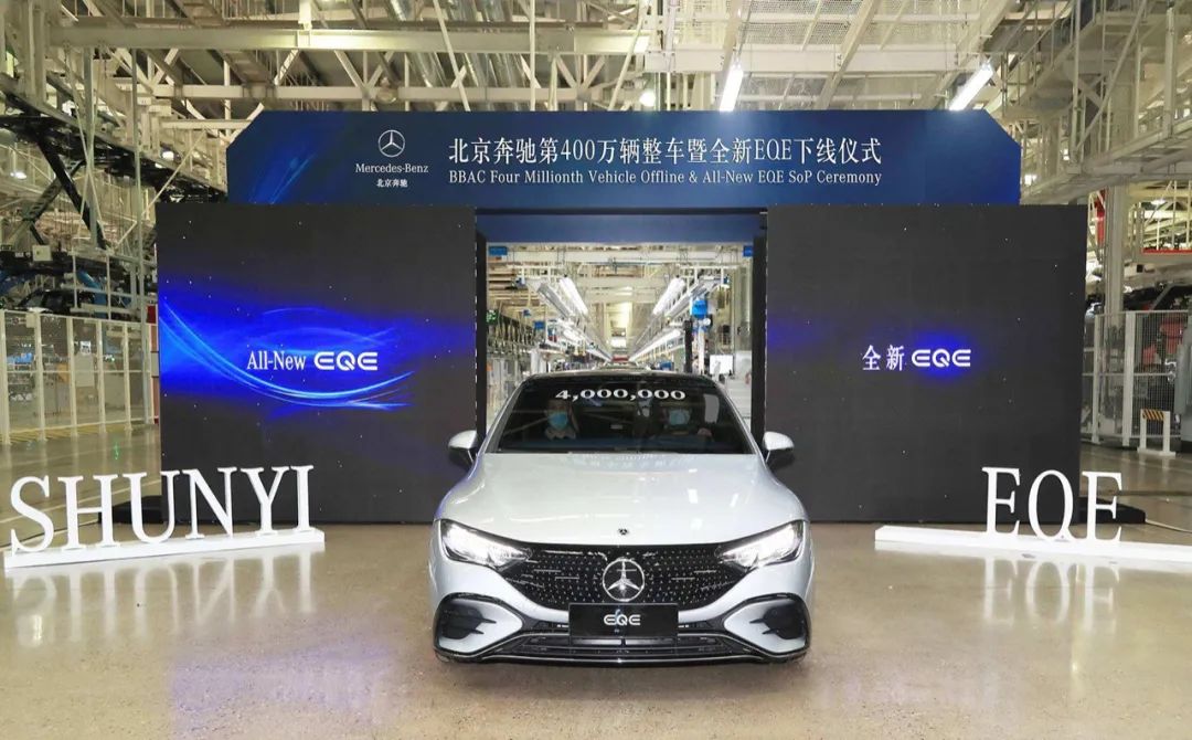 4.jpg 图片