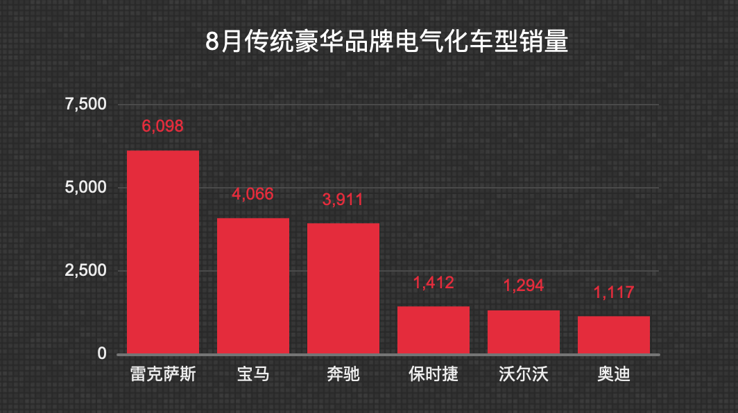 5.png 图片