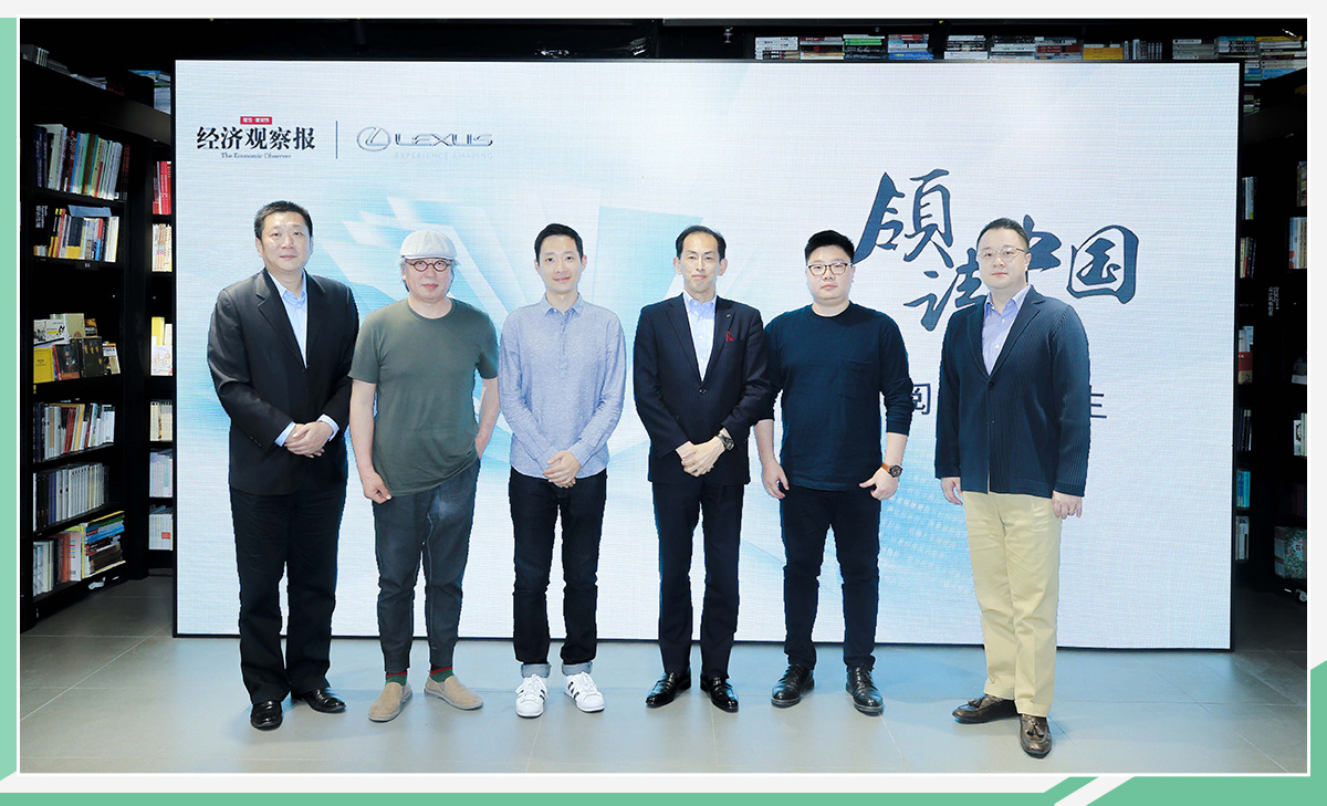 网通社汽车