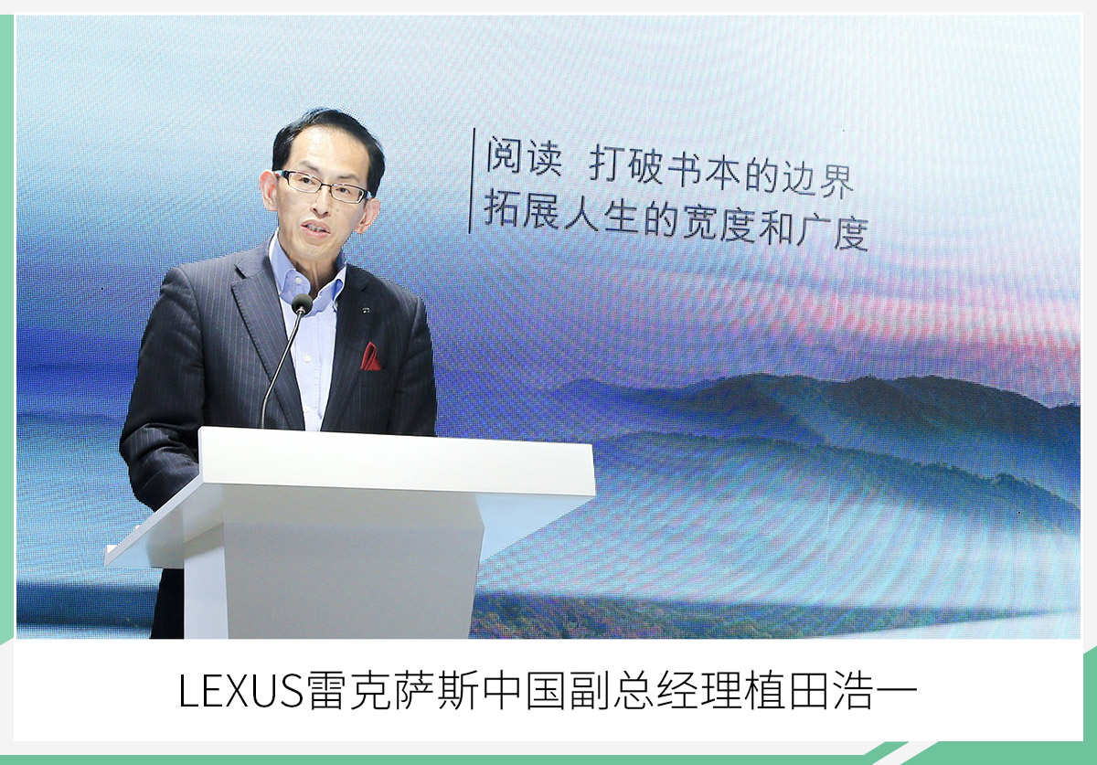 网通社汽车