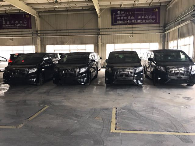 dealer_default_58f132f30e8348ceb987e32c0a83911d.jpg