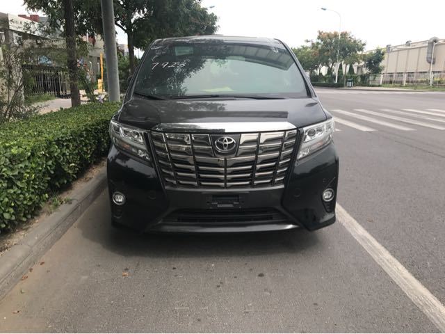 dealer_default_c94167f7ab2c41f2bd04456ebf7f2e98.jpg
