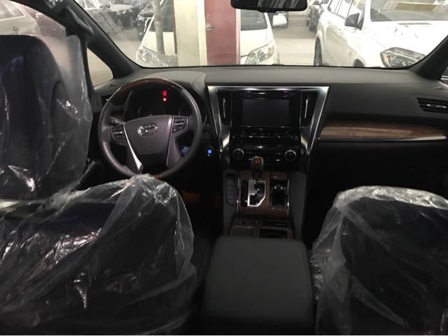 dealer_default_c747071b23a947848b8090db78200d8c.jpg
