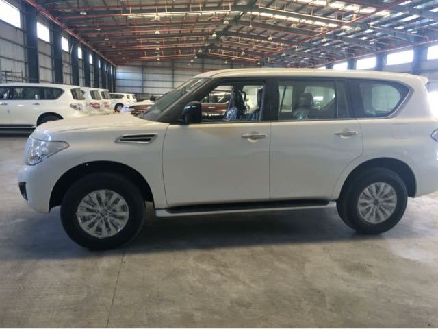 dealer_default_60e470b52e32401b9be840ada1947dfb.jpg