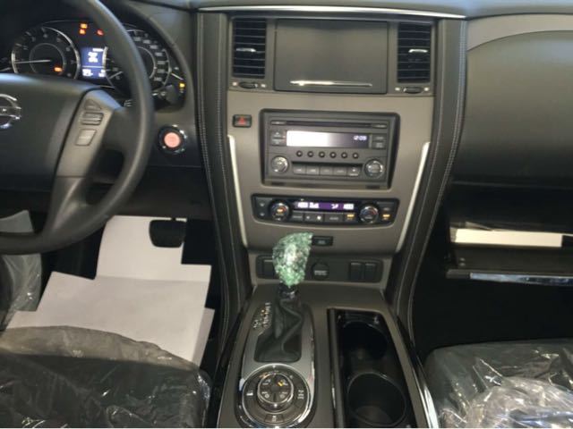 dealer_default_bd03446d128f426cbab18d208833fdf6.jpg