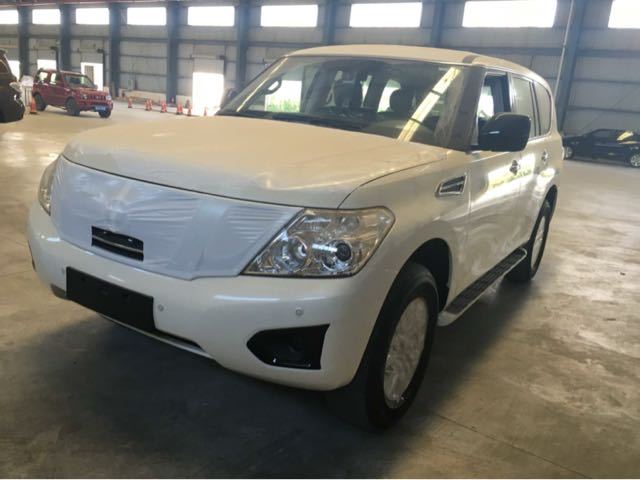 dealer_default_5f08b45e8afa4375955f099ddd073dc3.jpg
