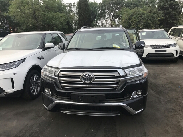 dealer_default_84f1991a18ad42c794ed40213a77e5c9.jpg