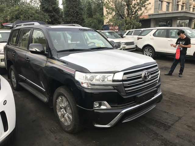 dealer_default_e4f3ef75c9c045c38cd4b89d0507e4c4.jpg