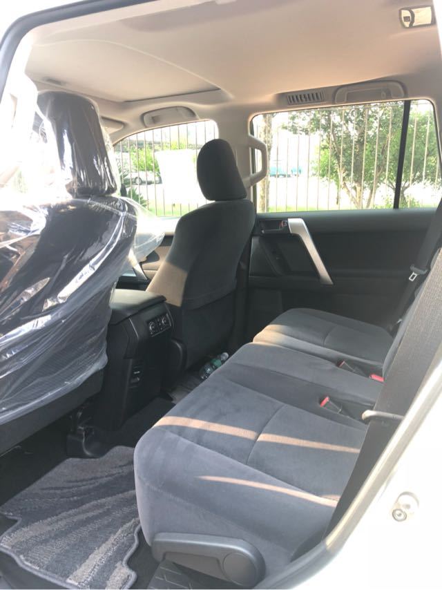 dealer_default_6341ff553fde4d789f4d7f009e333136.jpg