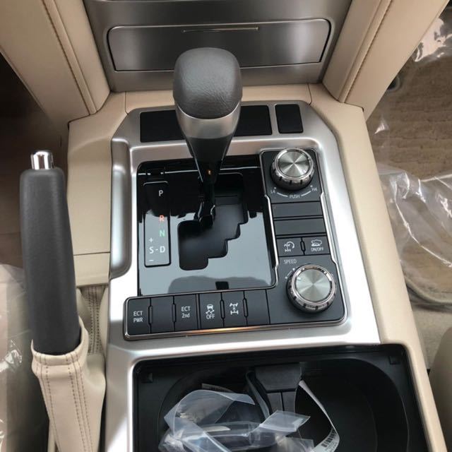 dealer_default_e7fabd3993dc42b29e2567a8ae509976.jpg
