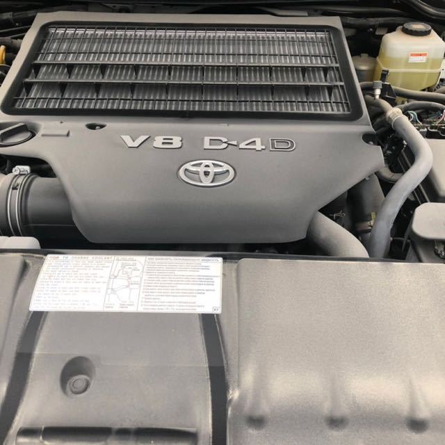 dealer_default_9f0749051b5a48228d6d5482c78ac218.jpg