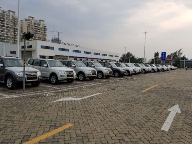 dealer_default_103c2ea359204801a98ef77388707e2f.jpg