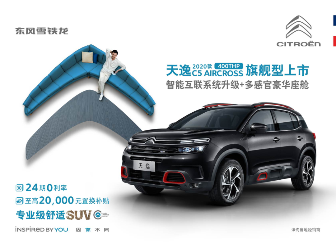 微信图片_20200622143401.png