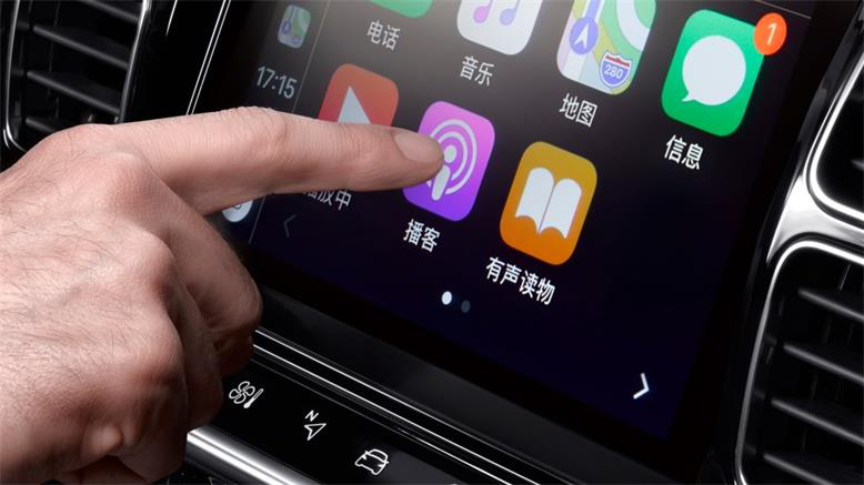 微信图片_20200622143448.png