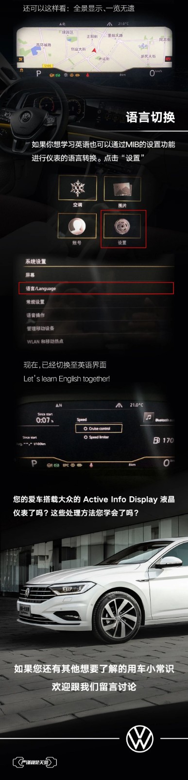 ??03.jpg