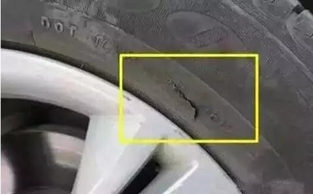 点击插入图片