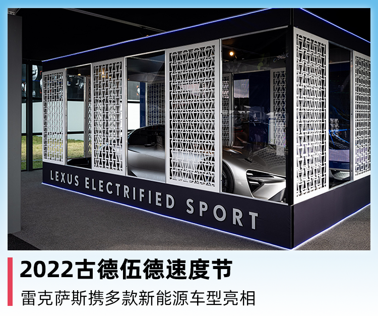http://cools.qctt.cn/1656315249384.png